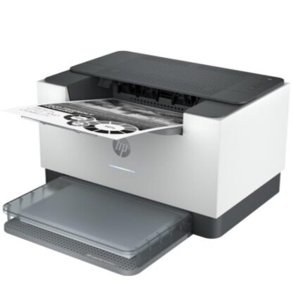 HP - Stampante LaserJet M209dwe