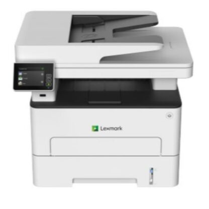 Lexmark Stampante Multifunzione Laser MB2236i